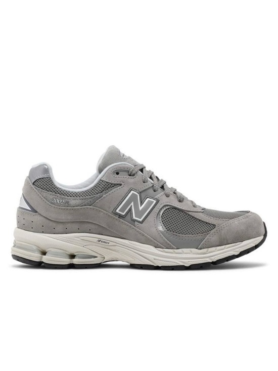 New Balance Other - New balance 2002r Marblehead
